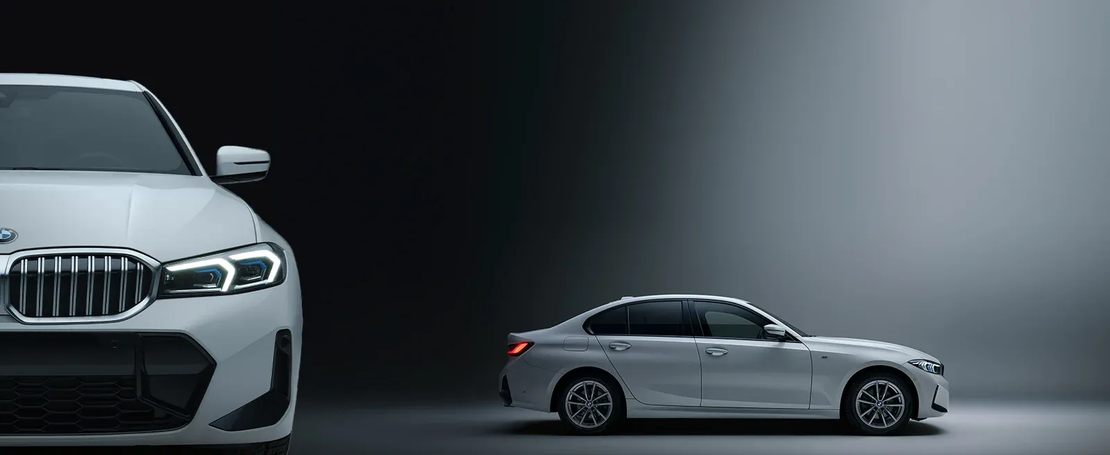 Car Hire in Miami Beach Car Hire in Miami Beach